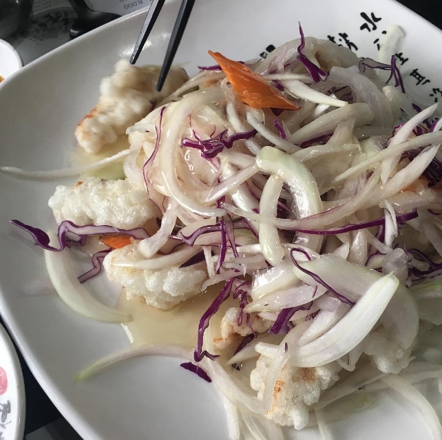 서브1