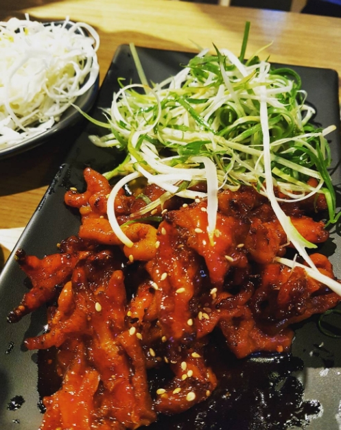 서브2