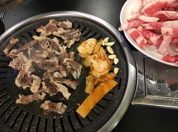 서브1