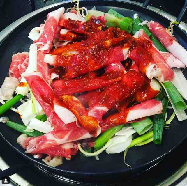 서브2