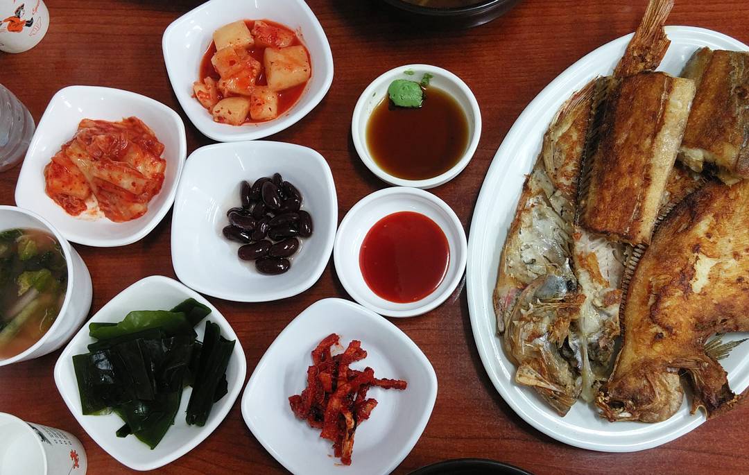 서브1