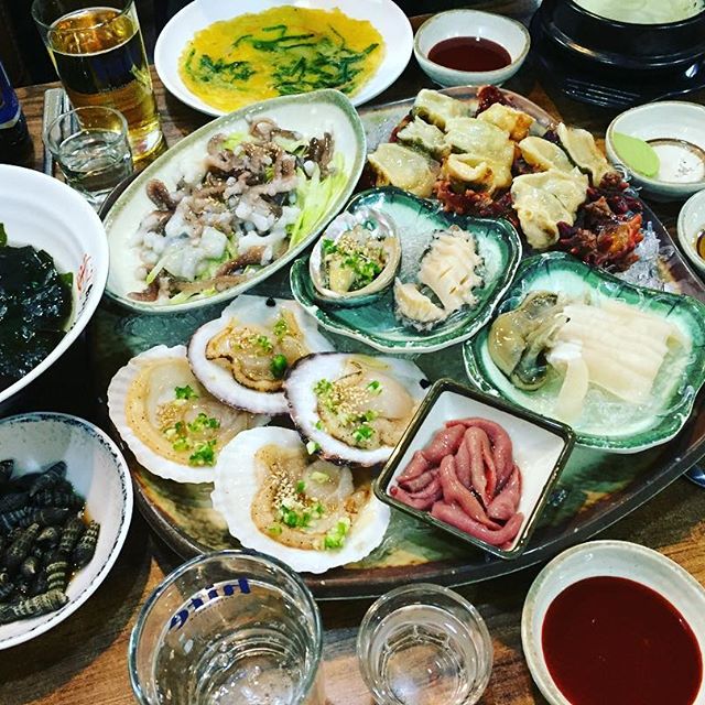 서브1
