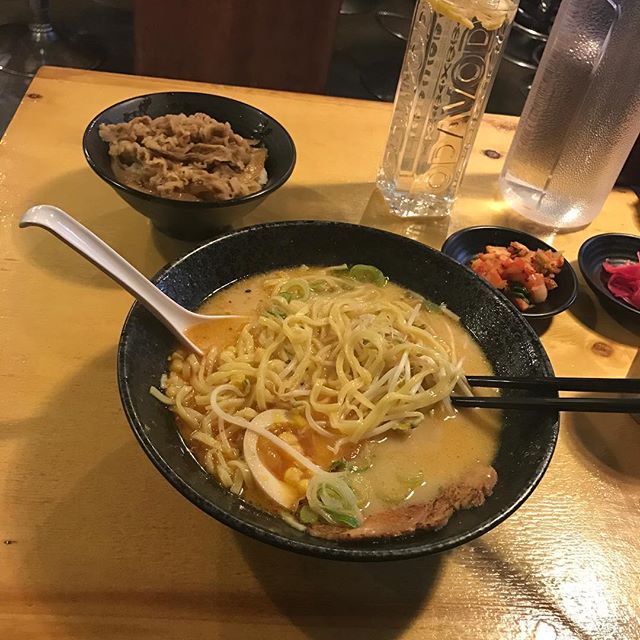 place_img