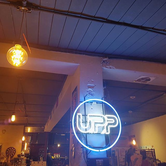 place_img