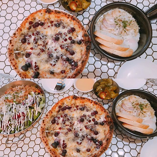 서브1