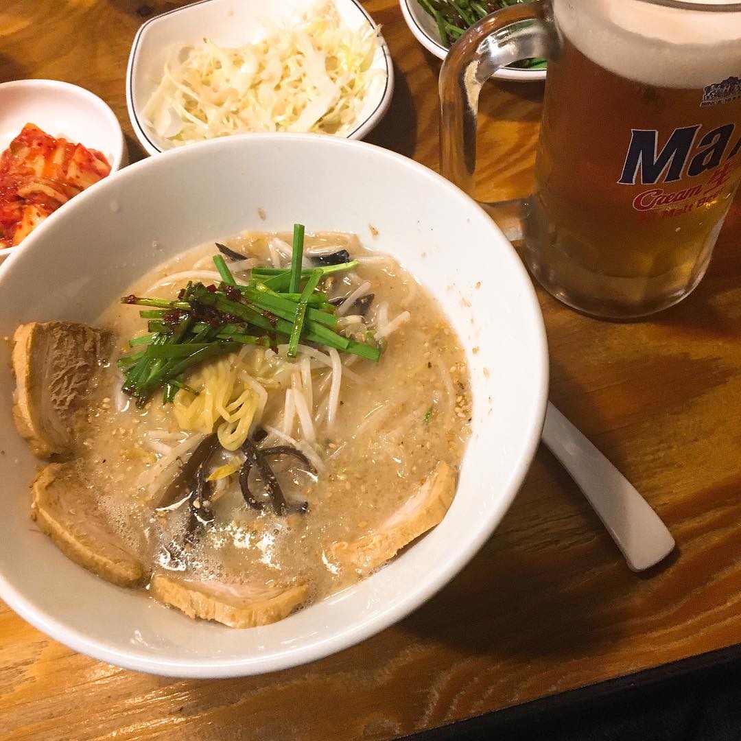 서브1