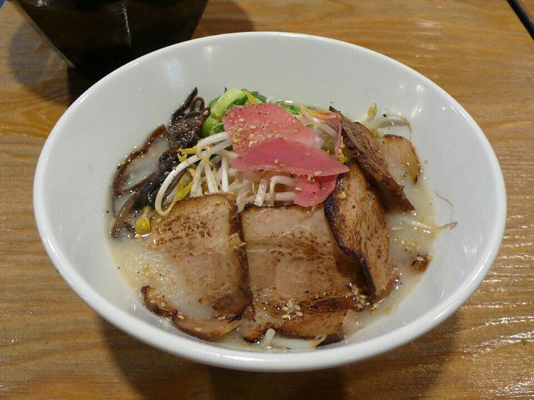 서브2