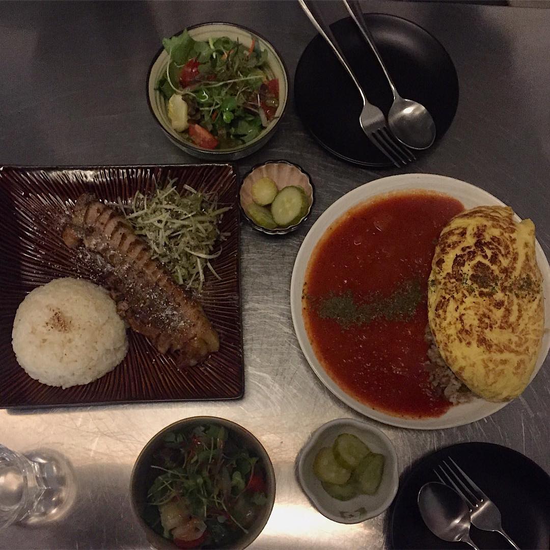 서브2