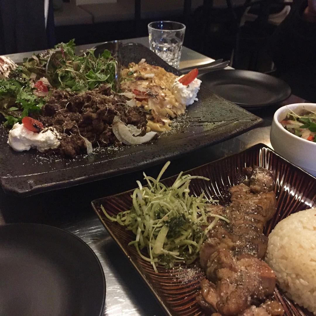 서브1