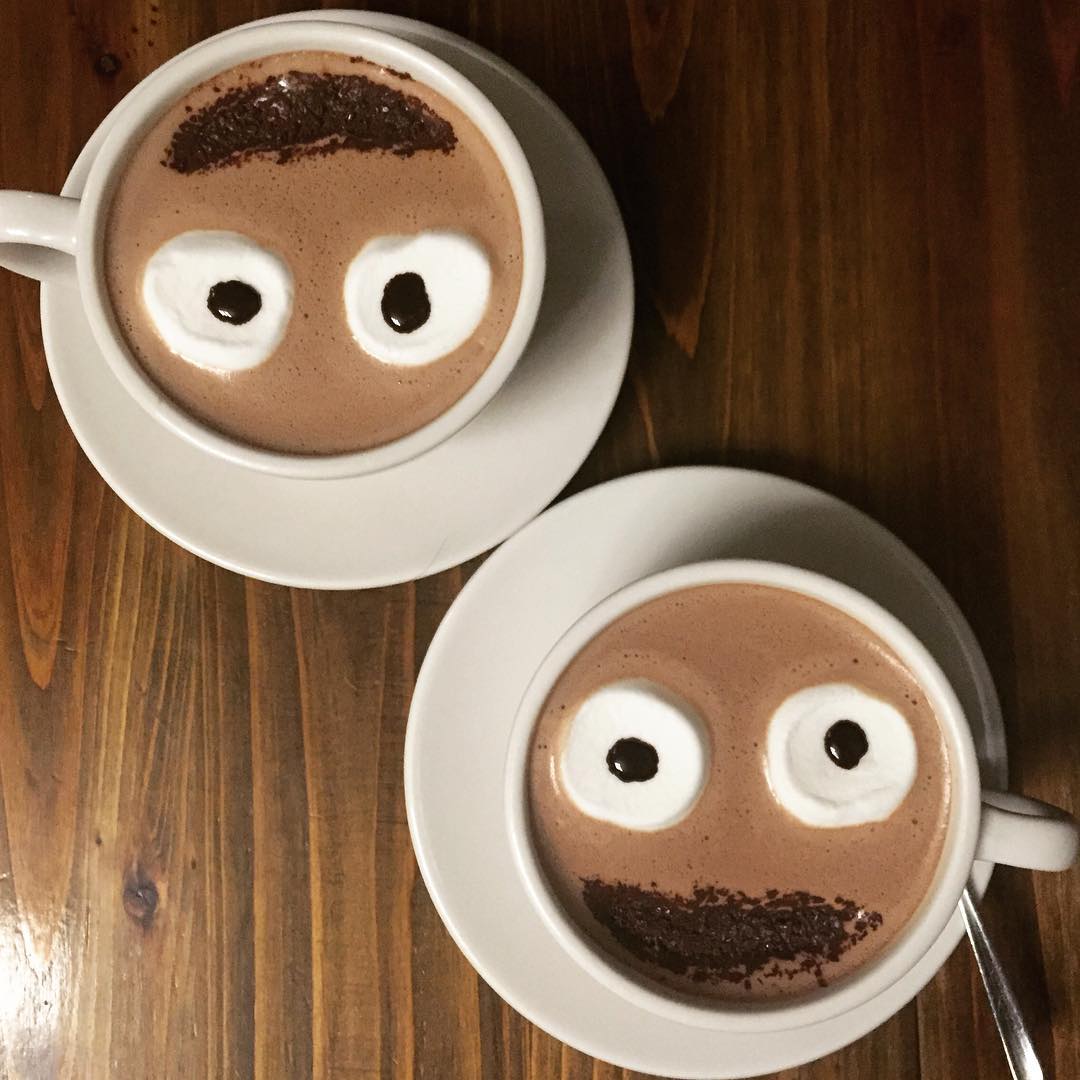 서브2