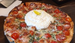 두더지식당 매장 이미지