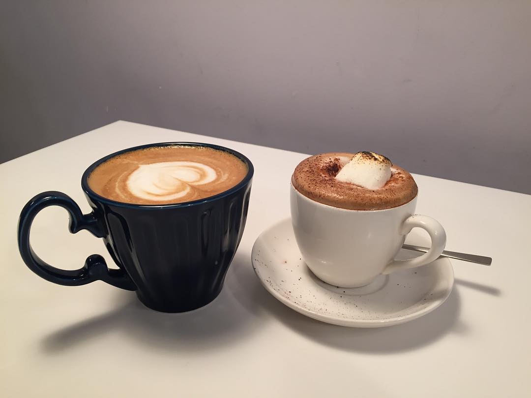 서브2