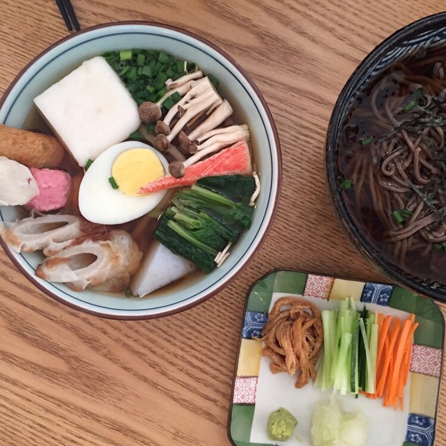 서브2