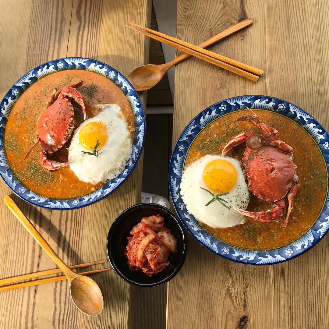 서브2