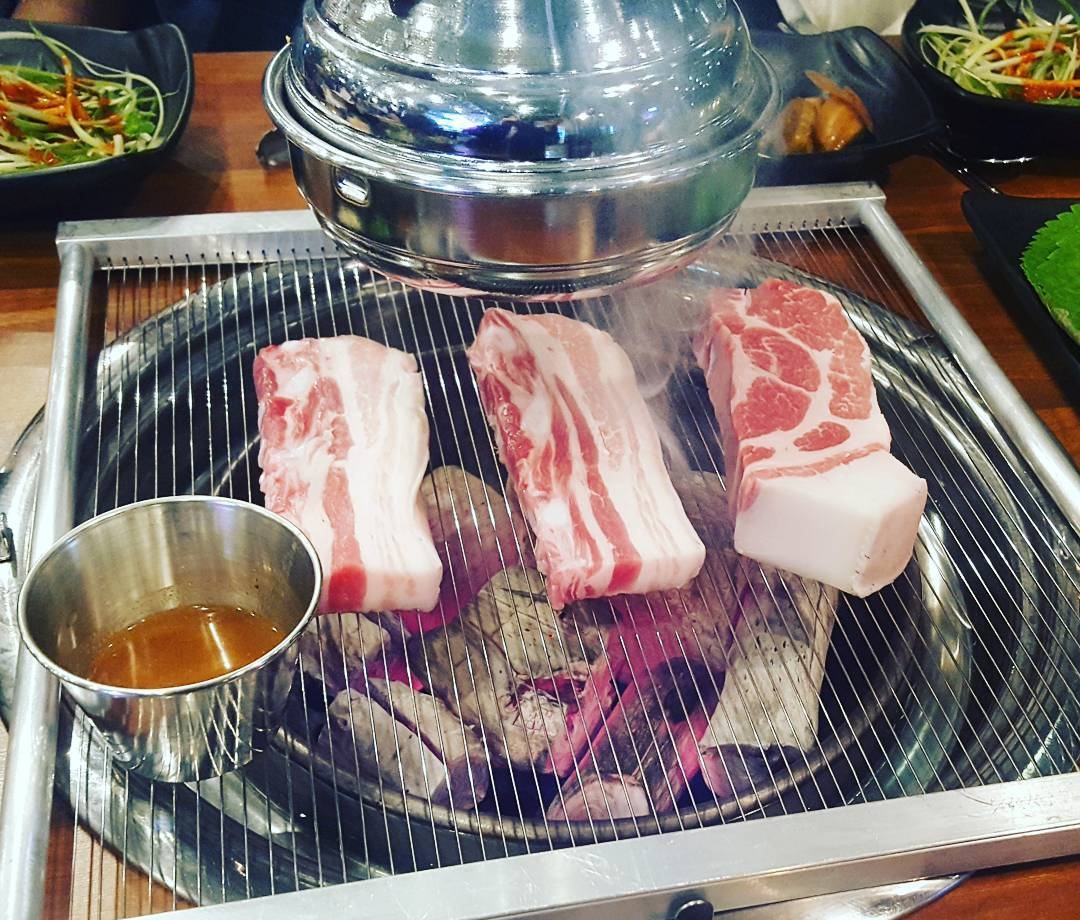 출처 : 꺼멍목장 인스타그램 검색 결과