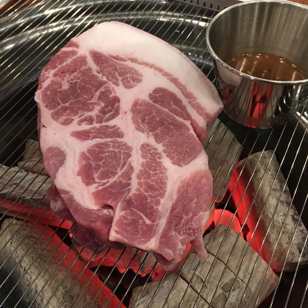 서브2