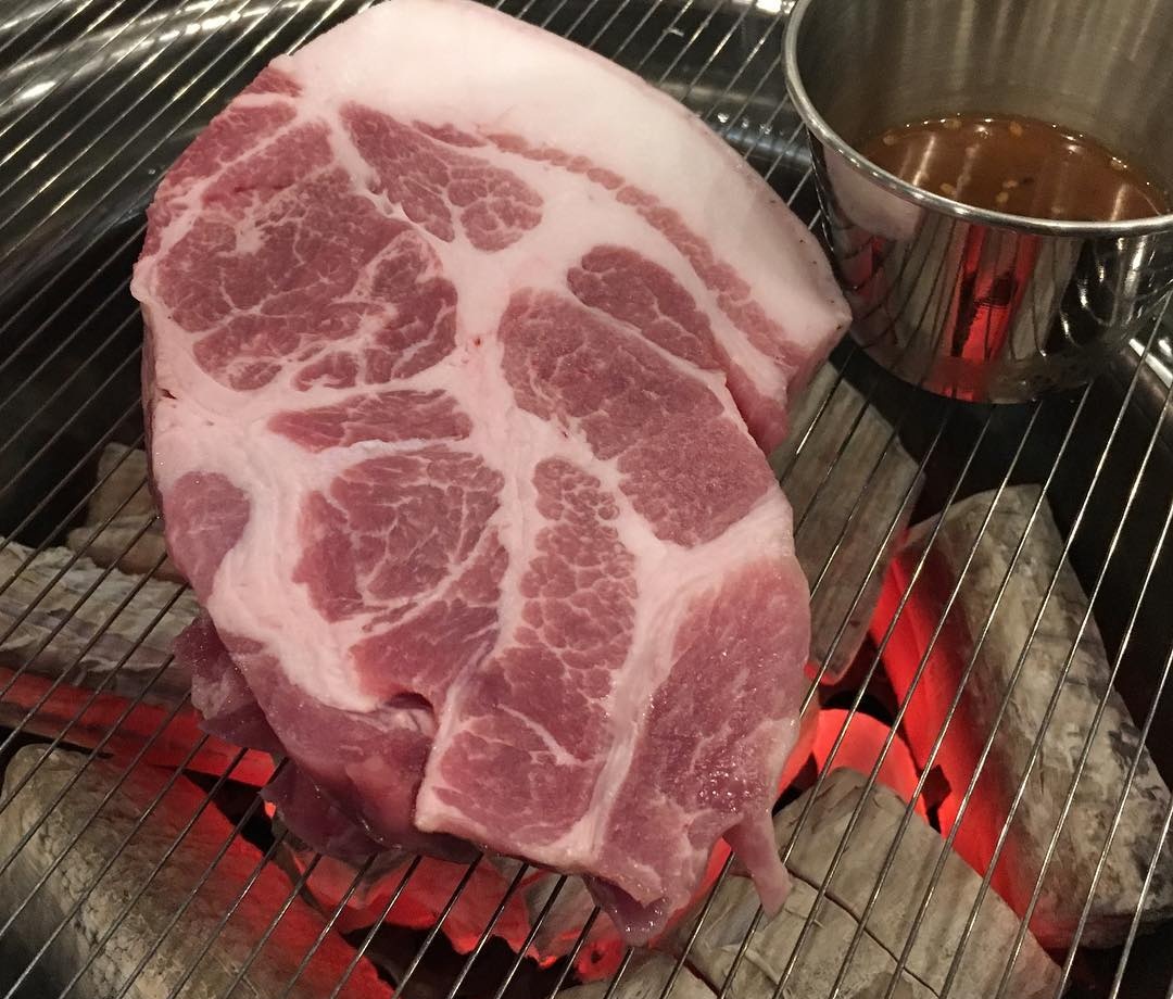 출처 : 꺼멍목장 인스타그램 검색 결과