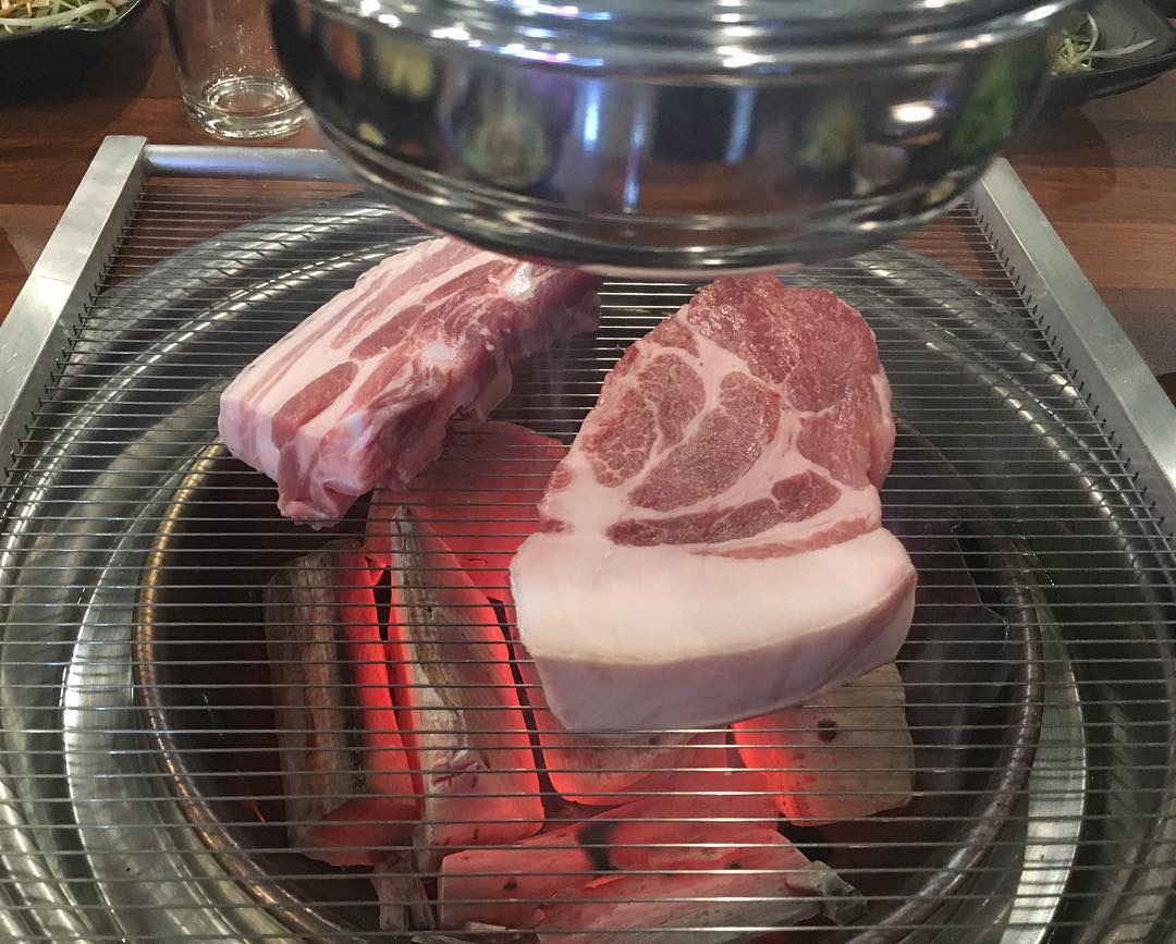 출처 : 꺼멍목장 인스타그램 검색 결과