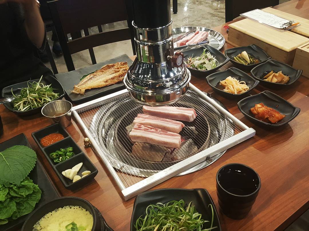서브1