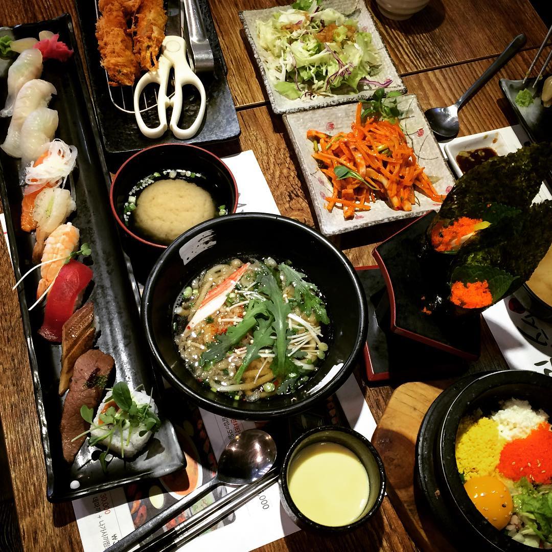 서브1