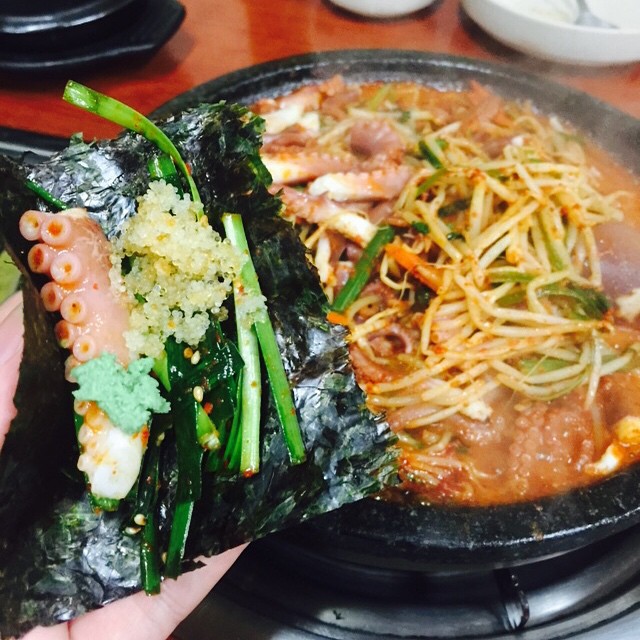 서브2