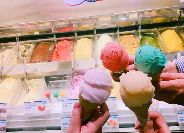 빨라쪼델프레도 월드타워점 - 서울 강남, 잠실-롯데월드 롯데타워 | 맛집검색 식신 빨라쪼델프레도 월드타워점 - 서울 강남, 잠실-롯데월드 롯데타워 | 맛집검색 식신