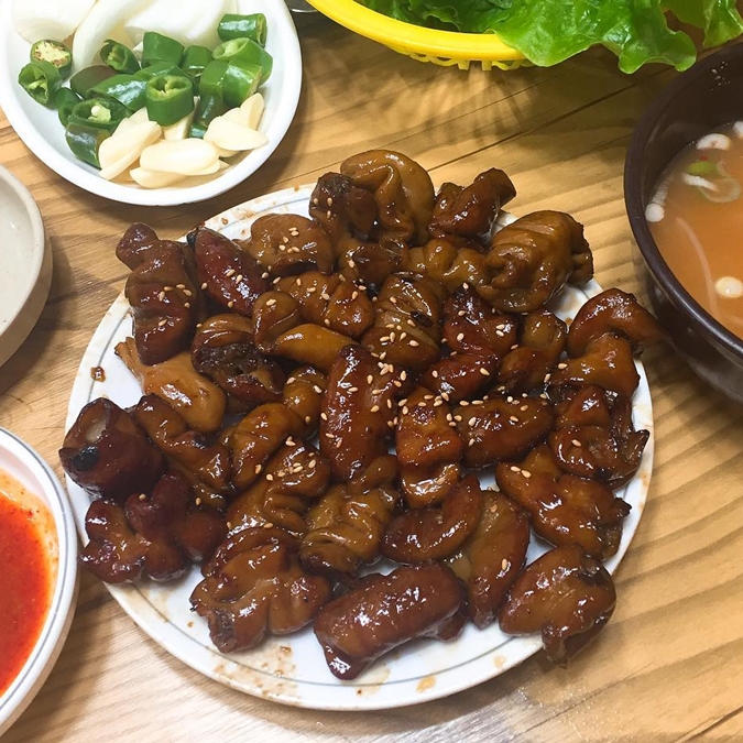 서브1