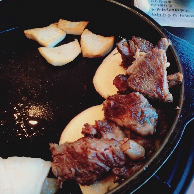 서브1