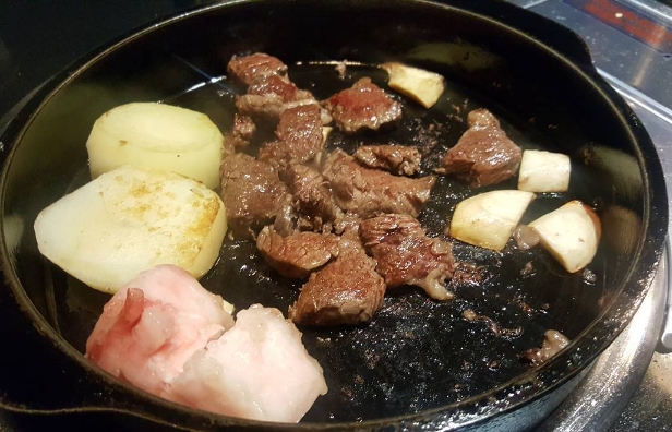 서브2