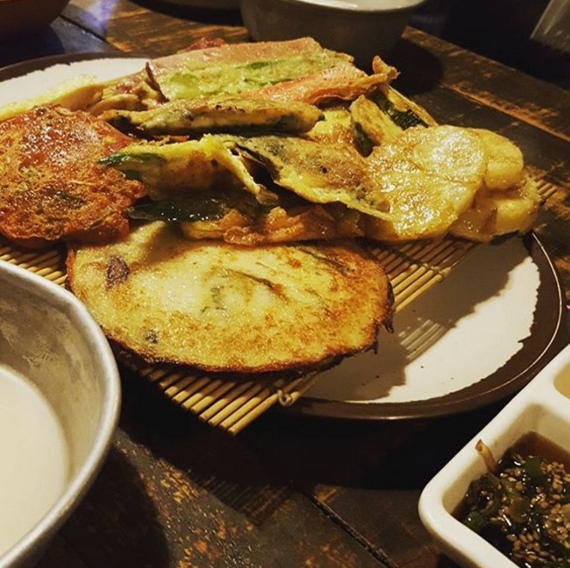 서브1