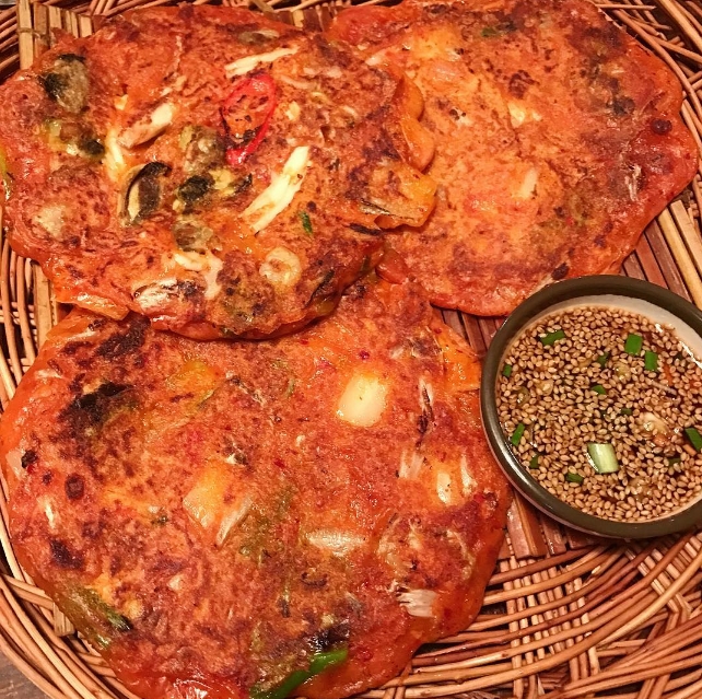 서브2