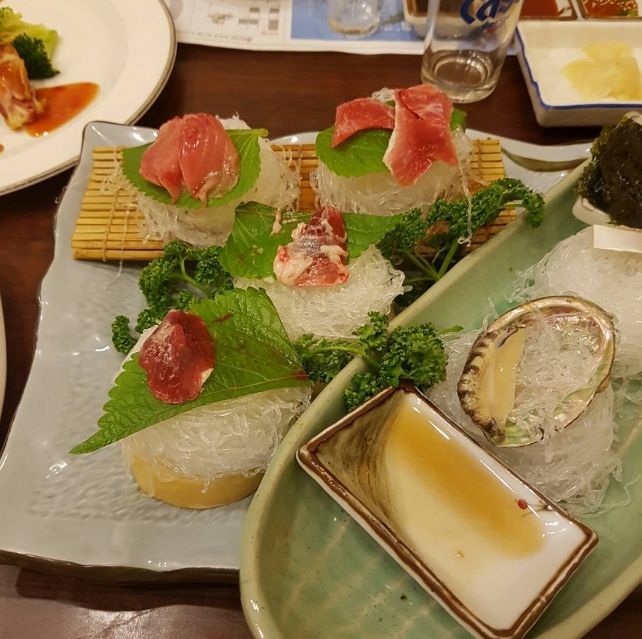 서브1