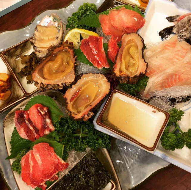서브2