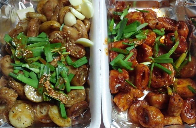 서브2