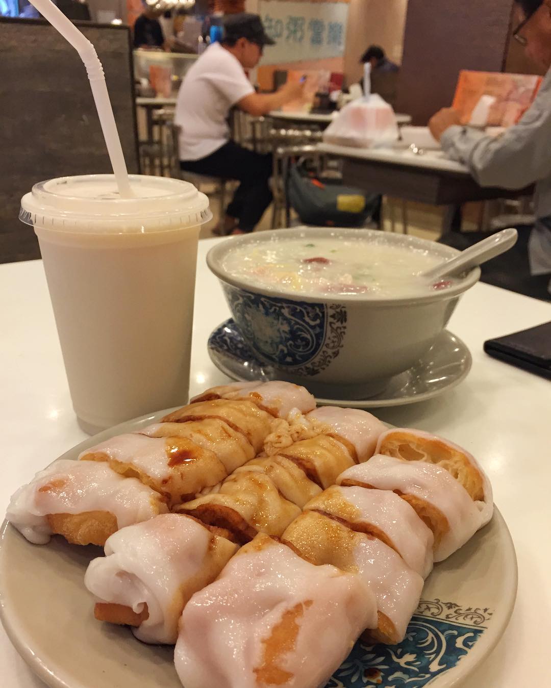 서브2