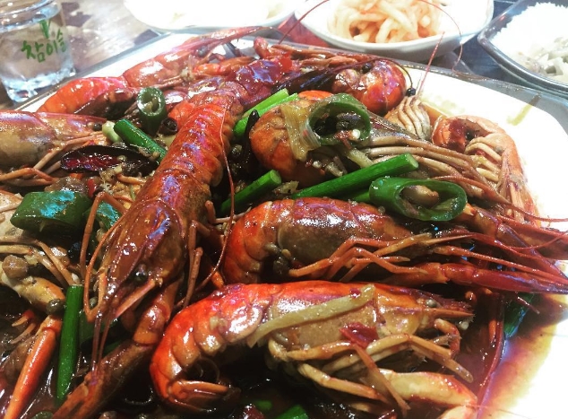 서브2