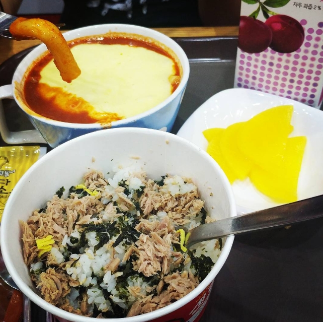 서브1