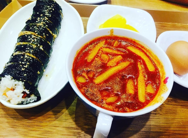 서브2