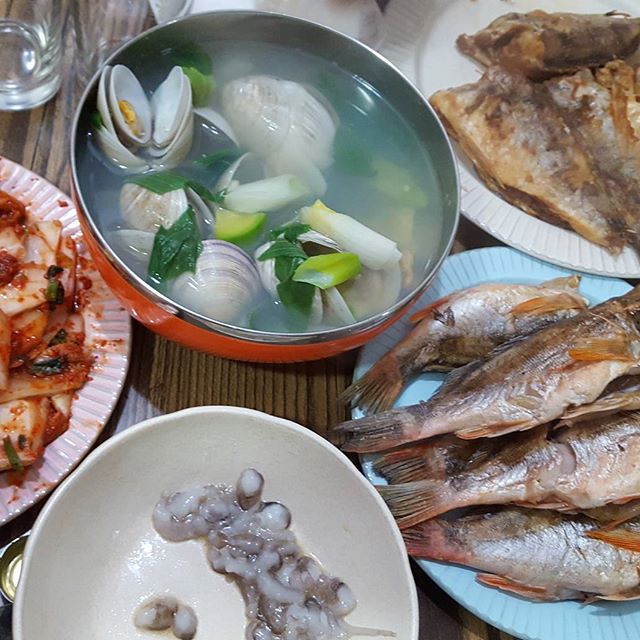 서브2