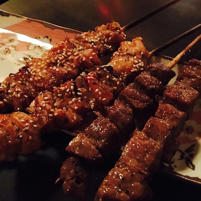 서브2