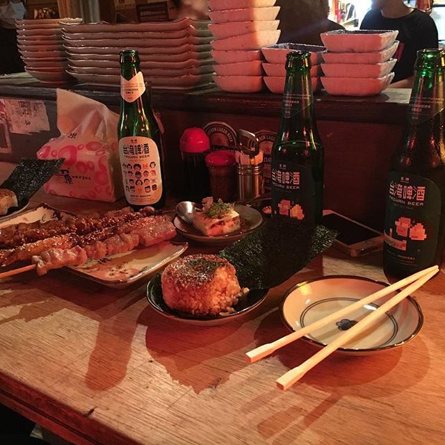서브1