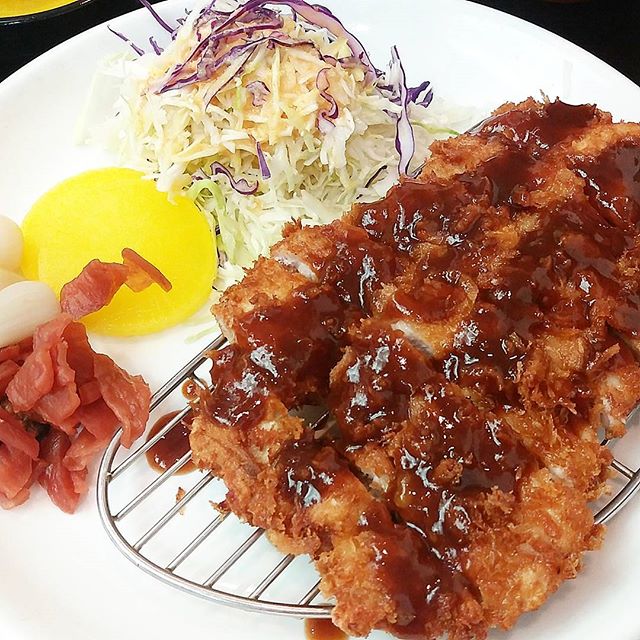 서브1