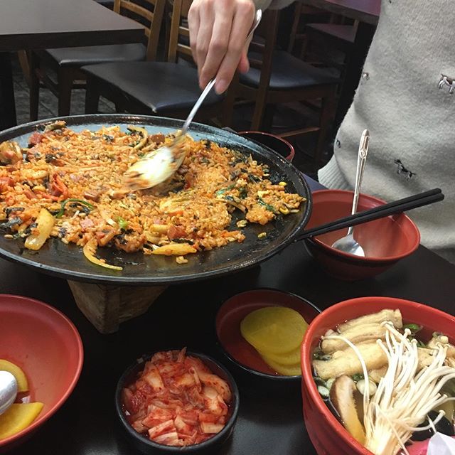 서브2
