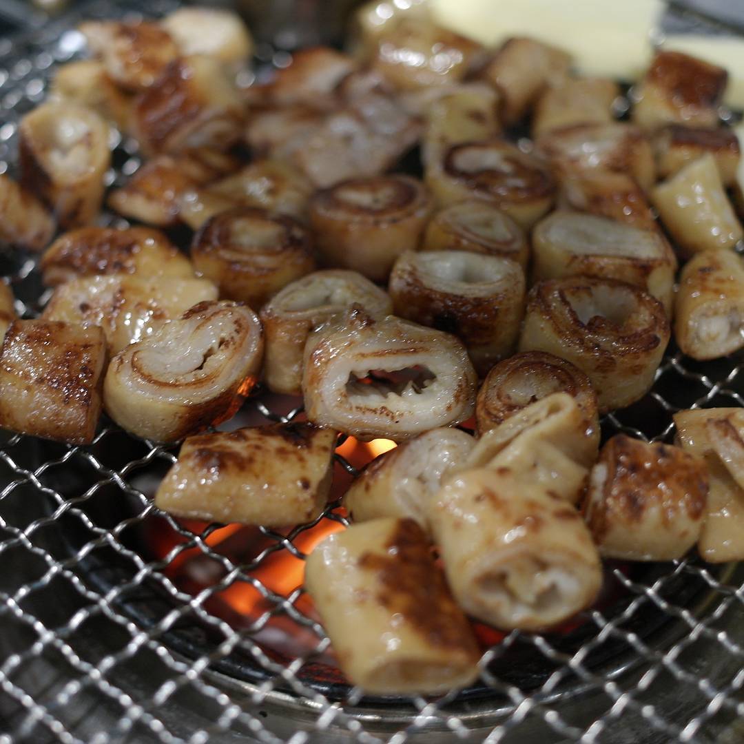서브2