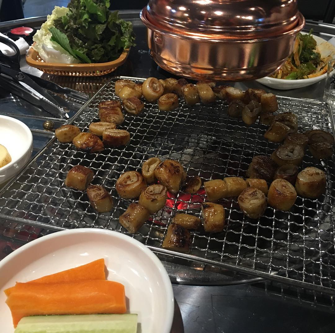 서브1