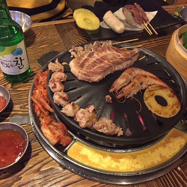 서브1