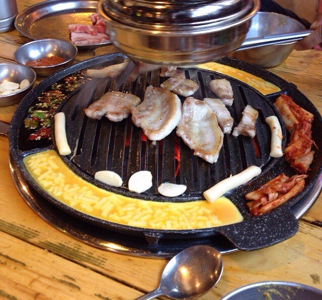 서브2