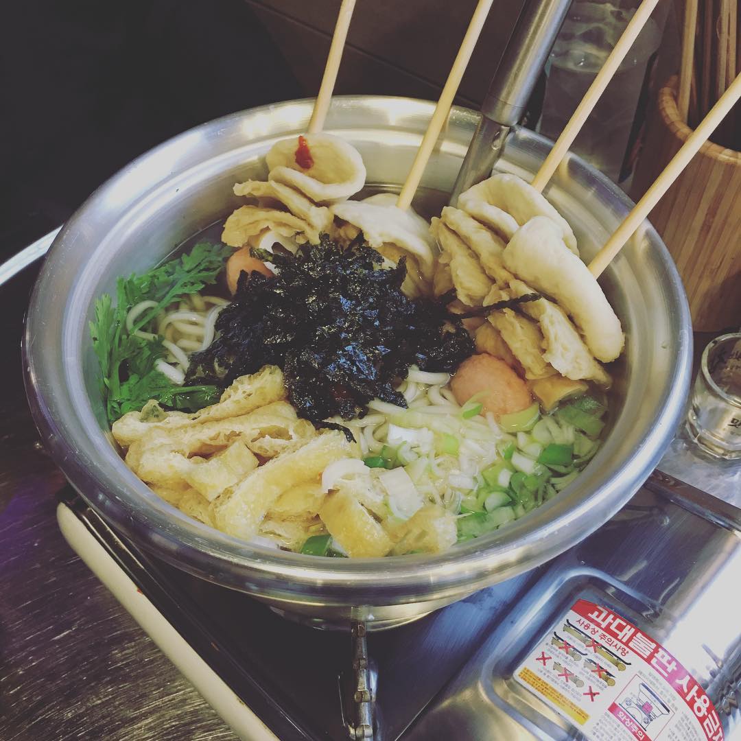 땡초포차 - 서울 강북, 건대 자양 화양 | 맛집검색 식신