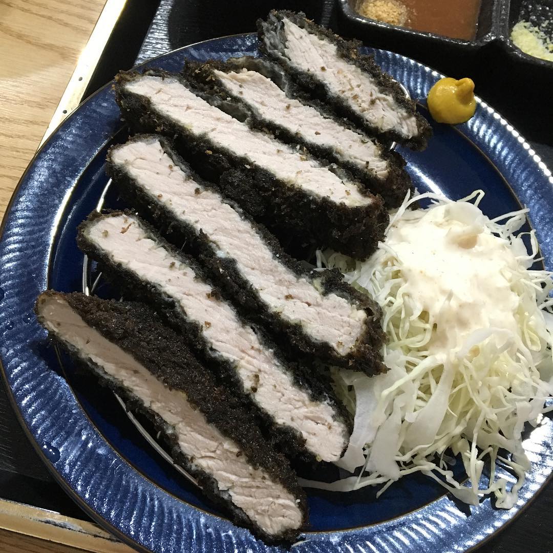시오톤 - 대구, 수성구 범어동 두산동 | 맛집검색 식신