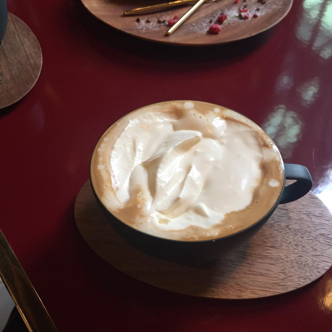 서브2